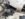0EE85C1D-1BFA-4BC8-9102-5159683C68E6.jpeg
