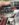 2EE8C625-563A-45FF-9EC7-3A9D15104CD9.jpeg