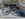IMG_2425.jpeg