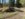 IMG_2424.jpeg