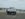 received_249201602824794.jpeg