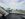 received_2604300523163942.jpeg