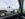 received_663991591047191.jpeg