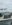 received_1611323302351641.jpeg