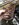C2AC46DF-2C16-4FE0-A2AD-7738A269A82D.jpeg