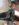 661785BA-08AE-425B-9D4D-D4B8A280AA2A.jpeg