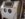 blast 3.jpg blast 3.jpg