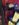 CF0FB5BD-3837-4F6E-AC75-2DF9218C862E.jpeg