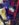 A0F20E5B-65AE-4756-A70D-E43E28F19FA5.jpeg