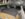 02D0F871-6C99-4EBB-8E9D-297AD8CE73C9.jpeg