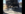 1B4265D9-8E49-47DD-81A8-0F99D69CD99E.png
