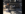 EFEAB76E-2924-4217-B739-B25483018477.png