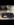 D283F20F-85F0-42C1-A755-A9820F03032B.png