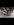 B4FEC60F-76D6-4911-939A-F1873C42CA7A.jpg