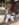 2D2BB2AA-370B-428A-A607-FFBA90B8FF4A.jpeg