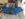 D62A97EF-DAAA-4EFB-811A-5D42756DC6D1.jpeg