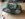F61AF449-F0B9-427D-8C13-47C91F159BD8.jpeg
