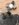 5683A36D-0E78-45B6-BBB4-E1322F019F4B.jpeg