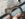 406DFE14-0256-4D67-B2F6-EF820C5B0FC6.jpeg