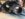 4427E21D-D8A7-48E1-A73B-4325EBF6FDCE.jpeg