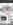 Screenshot_20200518-114654.png