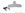 PVC filter GM.jpg