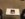 1E16B074-E420-4611-B35C-91FAFDDAD972.jpeg