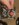8E51238B-C4C6-4B29-92EC-675775AAFD1E.jpeg