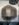 762C7734-9B53-4E6E-B4FE-8C23B874DCA3.jpeg