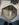 125D26CA-1CC3-474F-A66B-E9F33B3DD0A5.jpeg