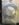 7F1AE96A-2454-485B-AD0C-93448F57CF18.jpeg