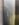 CBB73DCB-7390-494C-9723-324F303C4601.jpeg