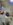 35C2B88E-5C97-42AE-B83C-B3AFDAA6103C.jpeg