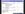 9B549BE4-AB61-4DCA-9AE6-1DB1E41A548B.png
