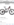2E3D115E-0F0B-4366-A9C4-B324A445CA36.png
