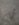15898535857204293405643915102503.jpg