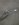 15898536643477703952263558916816.jpg