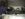 FE0CA602-AA23-433A-917F-B92E1DCE9B03.jpeg
