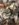F1883942-5F8C-4149-ABF5-2ECFC2B15104.jpeg