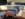 4096BED5-6430-49EB-BDA0-395DB7C33D4A.jpeg