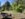 E3F7FC5E-EA65-4D95-B168-FE928ACAC694.jpeg