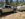 26D4BD6B-581C-495D-AF75-3956578DB067.jpeg