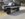 539EF1E0-4A37-4DA1-8757-79D7C781FC4A.jpeg