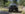 0391CE54-243C-4935-9EF0-1B4E34974FC1.jpeg