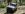 145854CA-4593-432D-93D0-0E960776DB56.jpeg