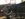 739FF19D-2C57-44EE-8631-EA8BE093F6D9.jpeg