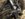 B0A18037-71EE-43EA-B5F4-9343E9C03DAE.jpeg