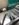 81A23DC9-3FBD-40EC-B24A-C7DBD9D19EC8.jpeg