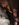 E1302516-B6C1-4A5B-ADE9-90B96BCE987B.jpeg