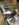 0DF365B8-AA8A-471D-90CE-06D98444A2AB.jpeg